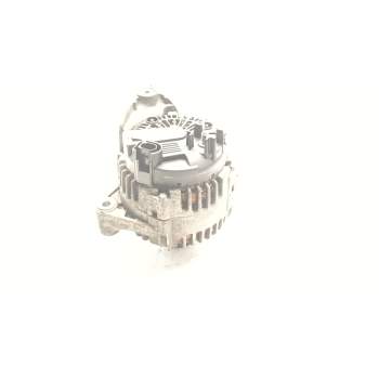 Recambio de alternador para bmw 3 touring (e91) 335 d referencia OEM IAM 7800308  