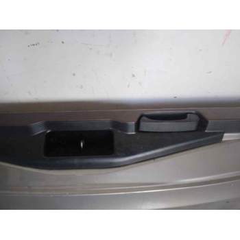 Recambio de porton trasero para bmw serie x6m (e71) referencia OEM IAM   