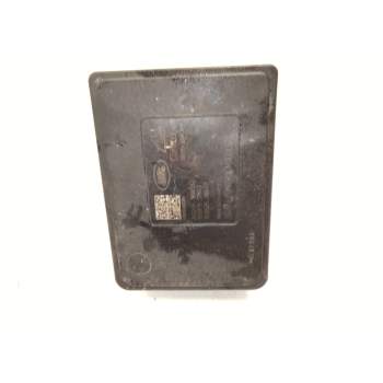 Recambio de abs para land rover evoque 2.0 td4 cat referencia OEM IAM JJ322C405AB  