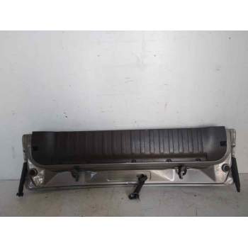 Recambio de porton trasero para bmw serie x6m (e71) referencia OEM IAM   