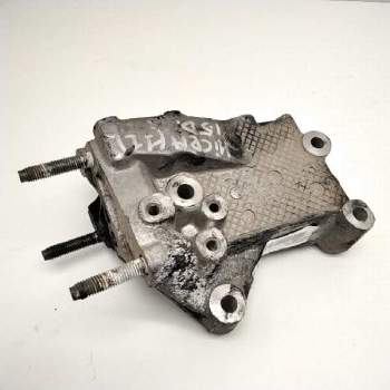 SOPORTE MOTOR 