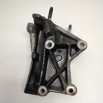 Recambio de soporte motor para nissan micra (k11) referencia OEM IAM   