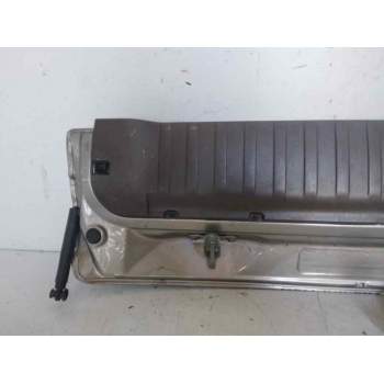 Recambio de porton trasero para bmw serie x6m (e71) referencia OEM IAM   