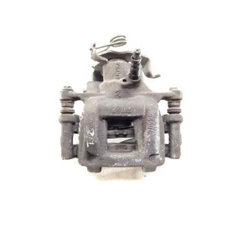 PINZA FRENO TRASERA IZQUIERDA L70996 
