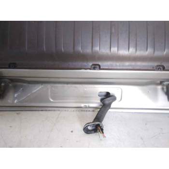 Recambio de porton trasero para bmw serie x6m (e71) referencia OEM IAM   