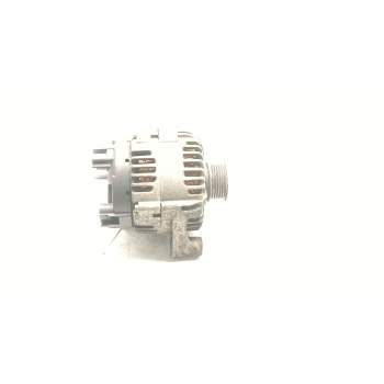 Recambio de alternador para bmw 3 touring (e91) 335 d referencia OEM IAM 7800308  