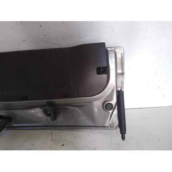 Recambio de porton trasero para bmw serie x6m (e71) referencia OEM IAM   