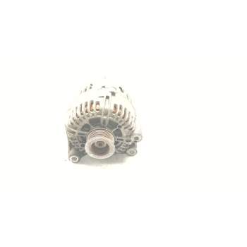 Recambio de alternador para bmw 3 touring (e91) 335 d referencia OEM IAM 7800308  