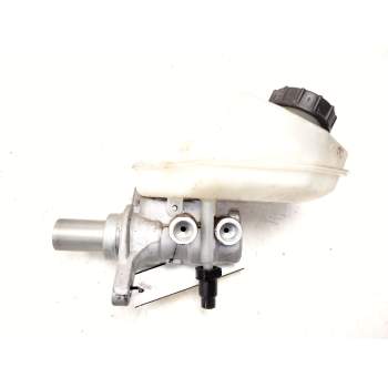 BOMBA FRENO FK722140BA 