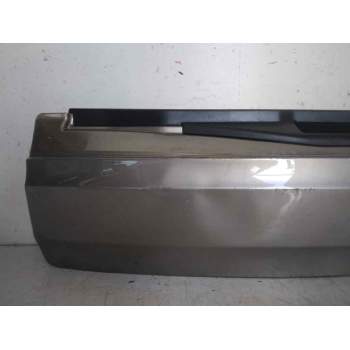 Recambio de porton trasero para bmw serie x6m (e71) referencia OEM IAM   