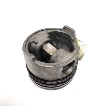 Recambio de piston para nissan micra (k11) referencia OEM IAM   