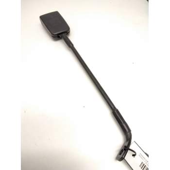 Recambio de enganche delantero derecho para renault 9 (l42_) 1.4 turbo referencia OEM IAM 703563  