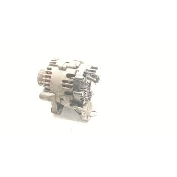 Recambio de alternador para bmw 3 touring (e91) 335 d referencia OEM IAM 7800308  
