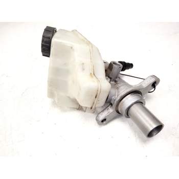 Recambio de bomba freno para land rover evoque 2.0 td4 cat referencia OEM IAM FK722140BA  