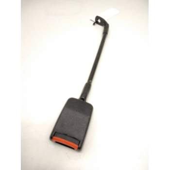 Recambio de enganche delantero derecho para renault 9 (l42_) 1.4 turbo referencia OEM IAM 703563  