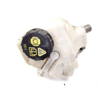 Recambio de bomba freno para land rover evoque 2.0 td4 cat referencia OEM IAM FK722140BA  
