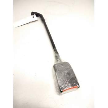 Recambio de enganche delantero derecho para renault 9 (l42_) 1.4 turbo referencia OEM IAM 703563  