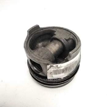 Recambio de piston para nissan micra (k11) referencia OEM IAM   