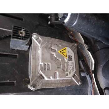 Recambio de aleta delantera derecha para bmw serie x6m (e71) referencia OEM IAM 130732915301 4290336 131016