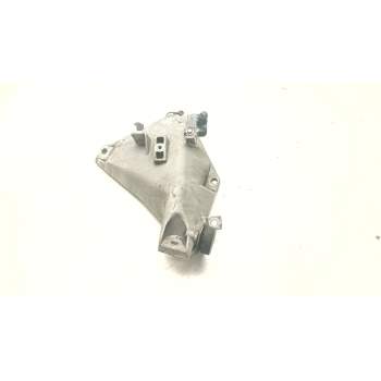 SOPORTE MOTOR DERECHO SUPERIOR 22116760311-05 