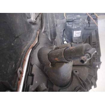 Recambio de aleta delantera derecha para bmw serie x6m (e71) referencia OEM IAM 130732915301 4290336 131016