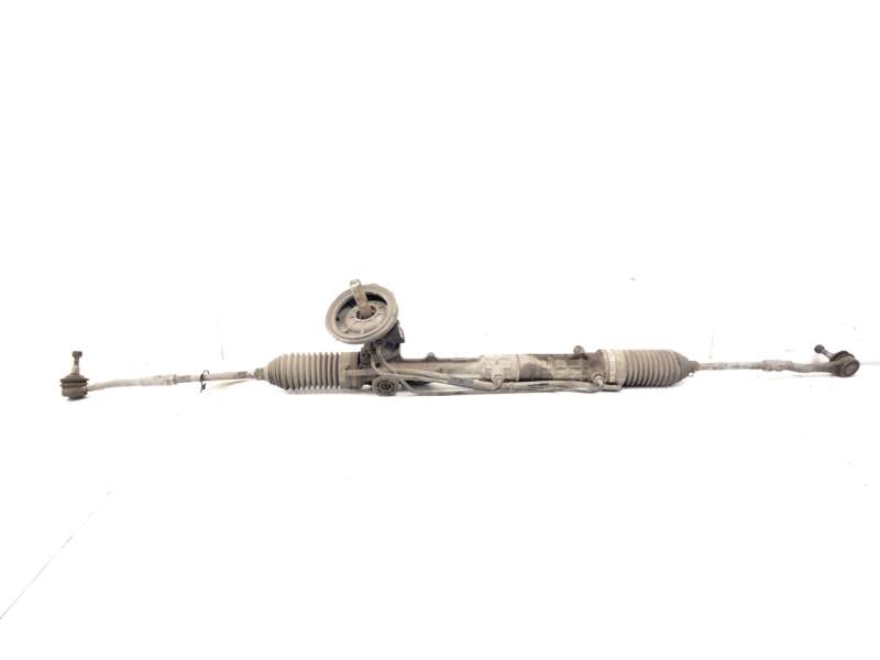 Recambio de cremallera direccion para peugeot 308 sw premium referencia OEM IAM 4001L1  