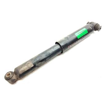 AMORTIGUADOR TRASERO DERECHO FK2118090CB 