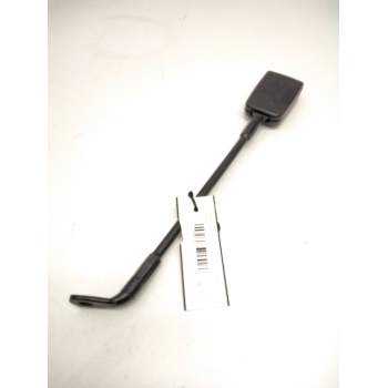 Recambio de enganche delantero izquierdo para renault 9 (l42_) 1.4 turbo referencia OEM IAM 703563  