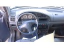 PEUGEOT PARTNER (S1)