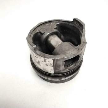 Recambio de piston para nissan micra (k11) referencia OEM IAM   