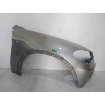 Recambio de aleta delantera derecha para bmw serie x6m (e71) referencia OEM IAM 130732915301 4290336 131016