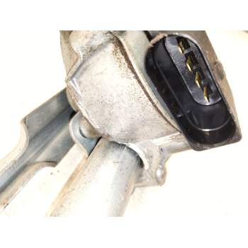 Recambio de motor limpia delantero para land rover evoque 2.0 td4 cat referencia OEM IAM L538LHD  
