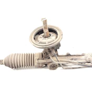 Recambio de cremallera direccion para peugeot 308 sw premium referencia OEM IAM 4001L1  