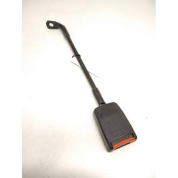 Recambio de enganche delantero izquierdo para renault 9 (l42_) 1.4 turbo referencia OEM IAM 703563  