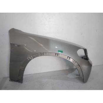 Recambio de aleta delantera derecha para bmw serie x6m (e71) referencia OEM IAM 130732915301 4290336 131016