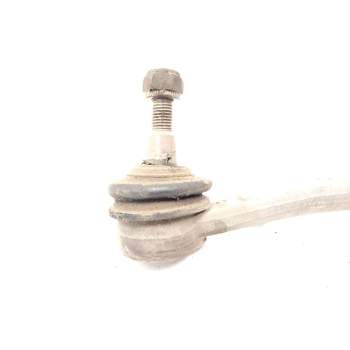 Recambio de cremallera direccion para peugeot 308 sw premium referencia OEM IAM 4001L1  