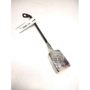 Recambio de enganche delantero izquierdo para renault 9 (l42_) 1.4 turbo referencia OEM IAM 703563  
