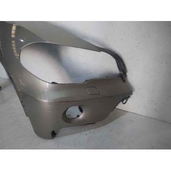 Recambio de aleta delantera derecha para bmw serie x6m (e71) referencia OEM IAM 130732915301 4290336 131016