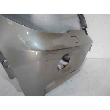 Recambio de aleta delantera derecha para bmw serie x6m (e71) referencia OEM IAM 130732915301 4290336 131016