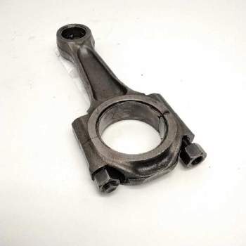 Recambio de biela para nissan micra (k11) referencia OEM IAM   