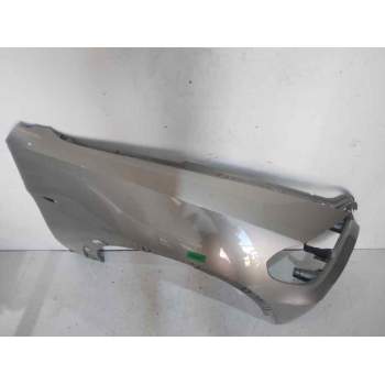 Recambio de aleta delantera derecha para bmw serie x6m (e71) referencia OEM IAM 130732915301 4290336 131016
