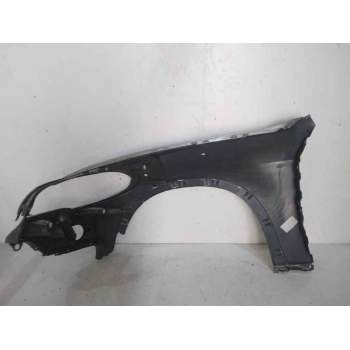 Recambio de aleta delantera derecha para bmw serie x6m (e71) referencia OEM IAM 130732915301 4290336 131016