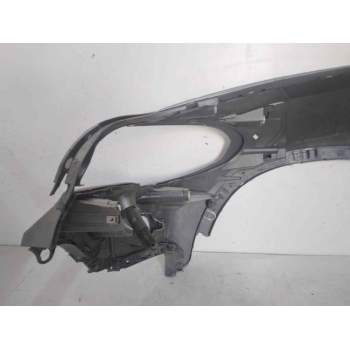 Recambio de aleta delantera derecha para bmw serie x6m (e71) referencia OEM IAM 130732915301 4290336 131016