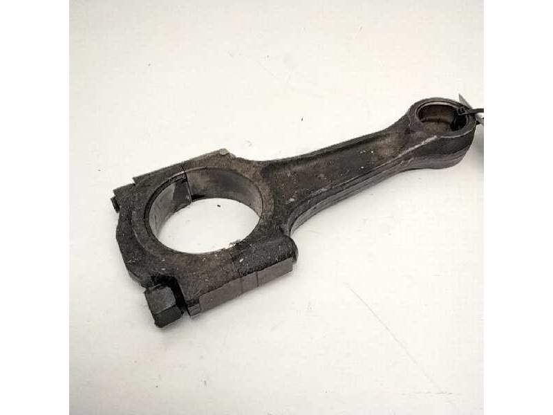 Recambio de biela para nissan micra (k11) referencia OEM IAM   