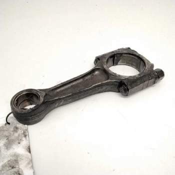 Recambio de biela para nissan micra (k11) referencia OEM IAM   