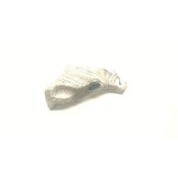 SOPORTE MOTOR IZQUIERDO SUPERIOR 22116780320-01 