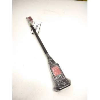 Recambio de enganche cinturon delantero central para citroën gs break a 1.2 referencia OEM IAM   