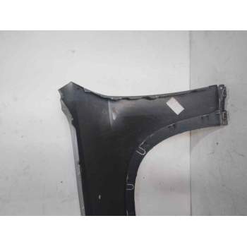 Recambio de aleta delantera derecha para bmw serie x6m (e71) referencia OEM IAM 130732915301 4290336 131016