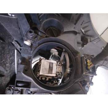 Recambio de aleta delantera derecha para bmw serie x6m (e71) referencia OEM IAM 130732915301 4290336 131016