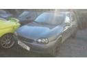 OPEL CORSA B